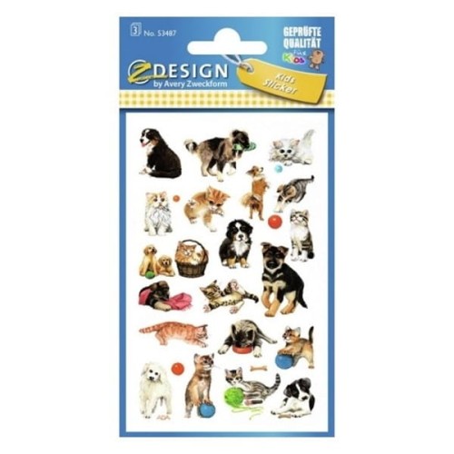 ZW842(1).jpg