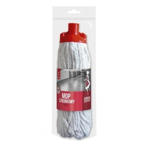 Wkład do mopa sznurkowy ANNA ZARADNA MAXI /ST-AZ-003730/