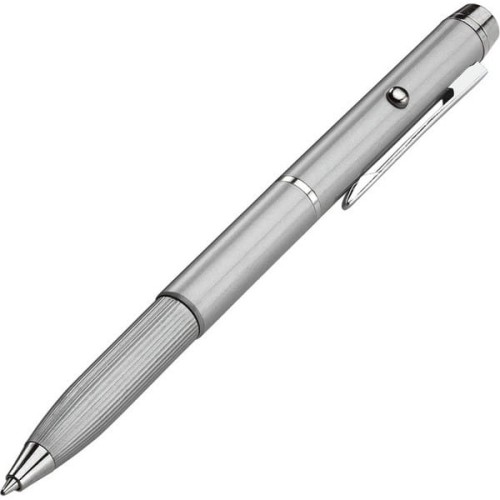 PB110(1).jpg