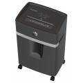 HP244(1).jpg
