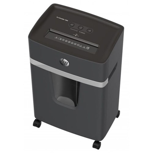 HP244(1).jpg