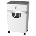 HP319(1).jpg
