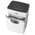 HP319(2).jpg