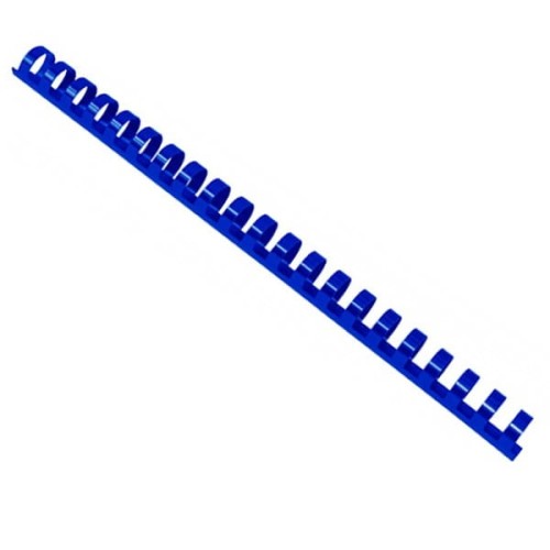pb546-1.jpg