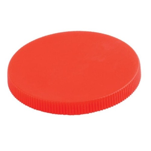 PB653.jpg