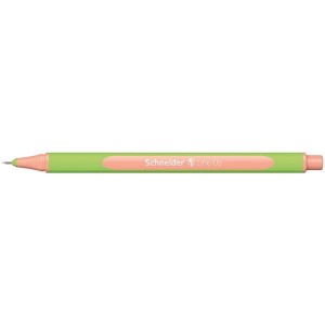 Cienkopis SCHNEIDER Line-Up, 0,4mm, morelowy /SR191016/