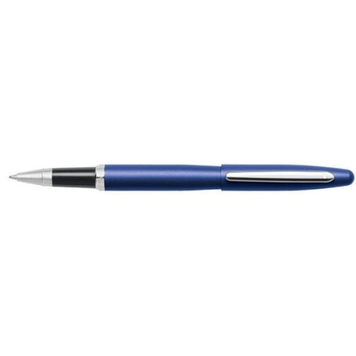 PB927-1.jpg