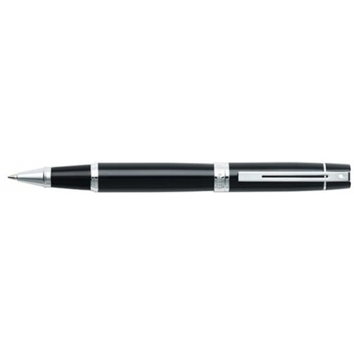 PB705.jpg
