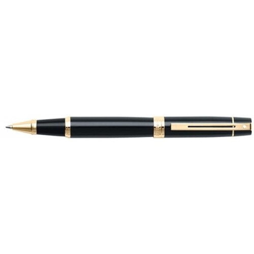 PB707.jpg