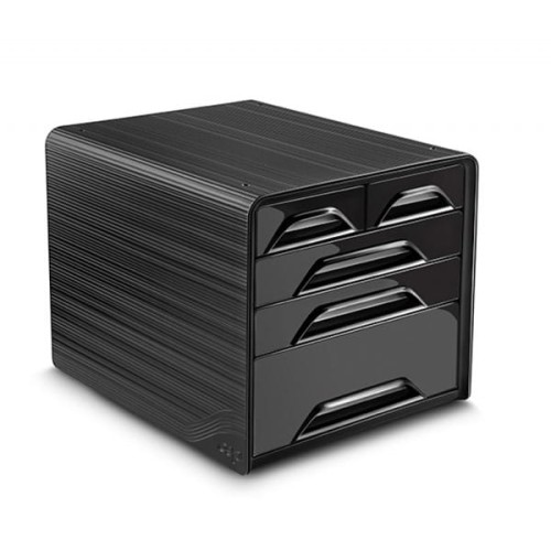 PB579-2(1).jpg