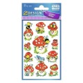 ZW891(1).jpg