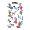 ZW888(3).jpg
