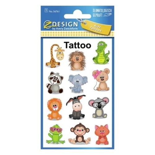 ZW965(1).jpg