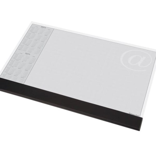 PP173(1).jpg