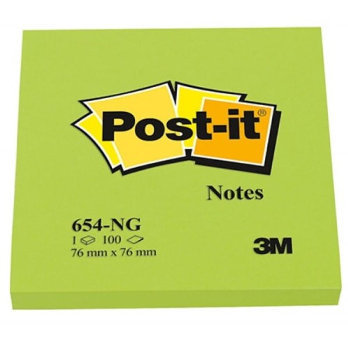3m303.jpg