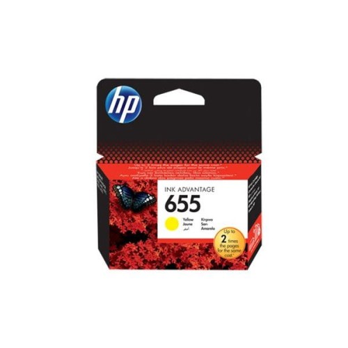 HP173-6.jpg