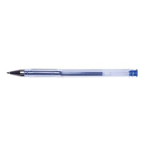 Długopis żelowy OFFICE PRODUCTS CLASSIC 0,7mm /17025211-01/