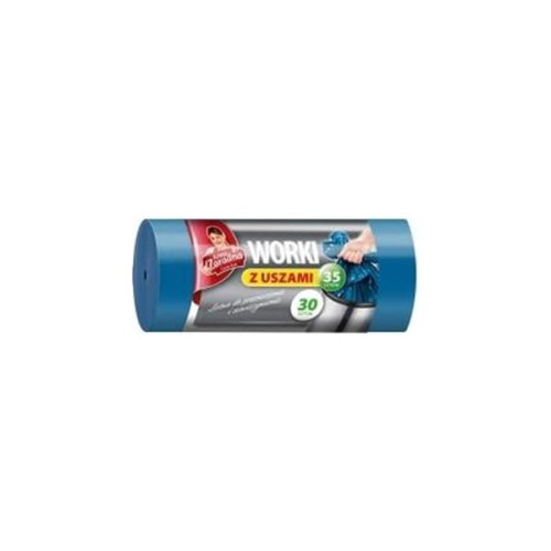 WORKI NA ŚMIECI 35L HDPE Z USZAMI ANNA ZARADNA.jpg