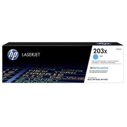 HP348-1X(1).jpg
