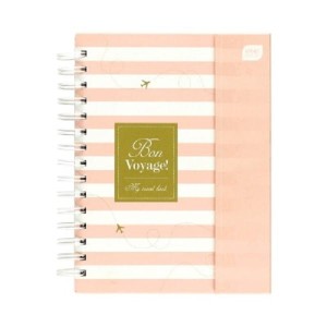 Podróżnik Pastel 159x210 160k