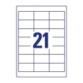ZW273(2).jpg