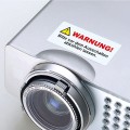 ZW282(4).jpg