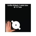 ZW280(3).jpg