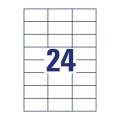 ZW174(2).jpg