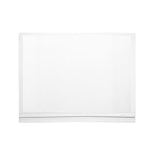 Kieszeń wodoodporna magnetyczna A4 DURABLE transparentna 5szt. /501819/