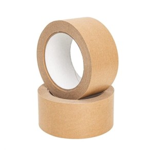 Taśma papierowa 48x50 1szt. /TCC-014H/