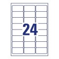 ZW289(2).jpg