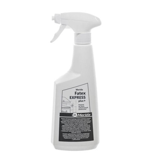 ME045-500ML.jpg