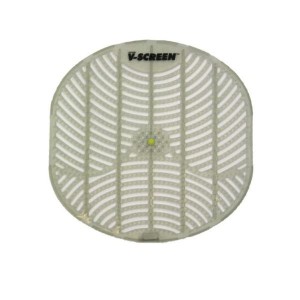 Wkład zapachowy do pisuarów MERIDA Citrus Mango /TAA325/