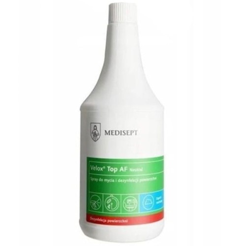 MED070-1L.jpg