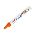 MARKER OLEJOWY UNI PAINT PX-20 POMARAŃCZOWY.jpg