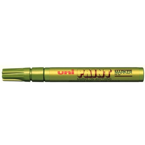 MARKER OLEJOWY UNI PAINT PX-20 ZŁOTY.jpg