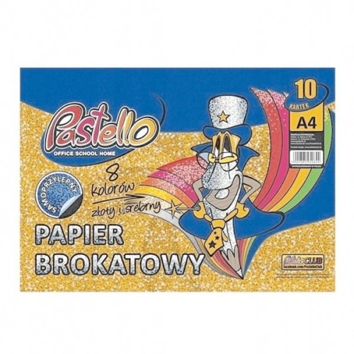 PAS013(1).jpg