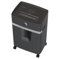 HP243(1).jpg