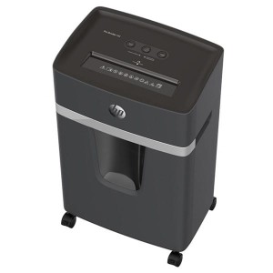 Niszczarka HP PRO SHREDDER 15CC ścinki 4x35mm /HPN281115CCOF-05/