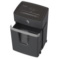 HP243(2).jpg