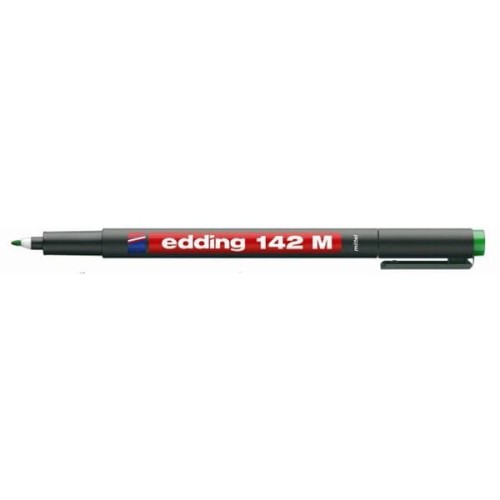 MARKER FOLIOPIS EDDING 142 M ZIELONY.jpg