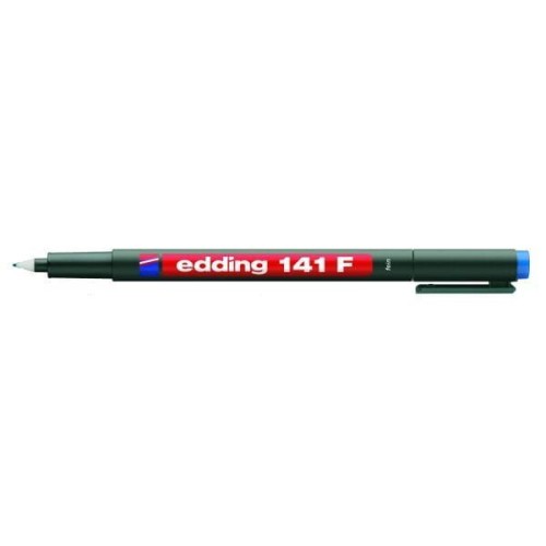 MARKER FOLIOPIS EDDING 141 F NIEBIESKI.jpg