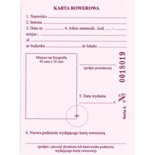 TP225(1).jpg