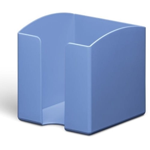 DU297-1(1).jpg