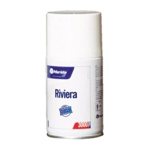 Odświeżacz ELEKTRONICZNY MERIDA Riviera 270ml zapas 1szt. /OE23/