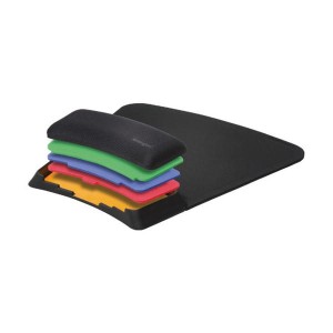 Podkładka pod mysz i nadgarstek KENSINGTON SMARTFIT /K55793EU/