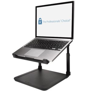 Podstawa pod laptopa KENSINGTON SMART FIT /K52783WW/