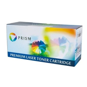 Toner HP CF540A PRISM 1szt.  /ZHL-CF540ANP/