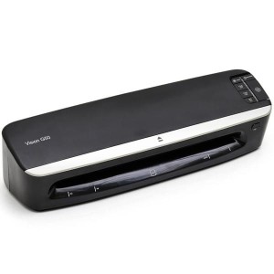 Laminator A3 VISION G50 /310320/
