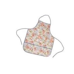 Fartuszek malarski ochronny mix -0339-0002-99-